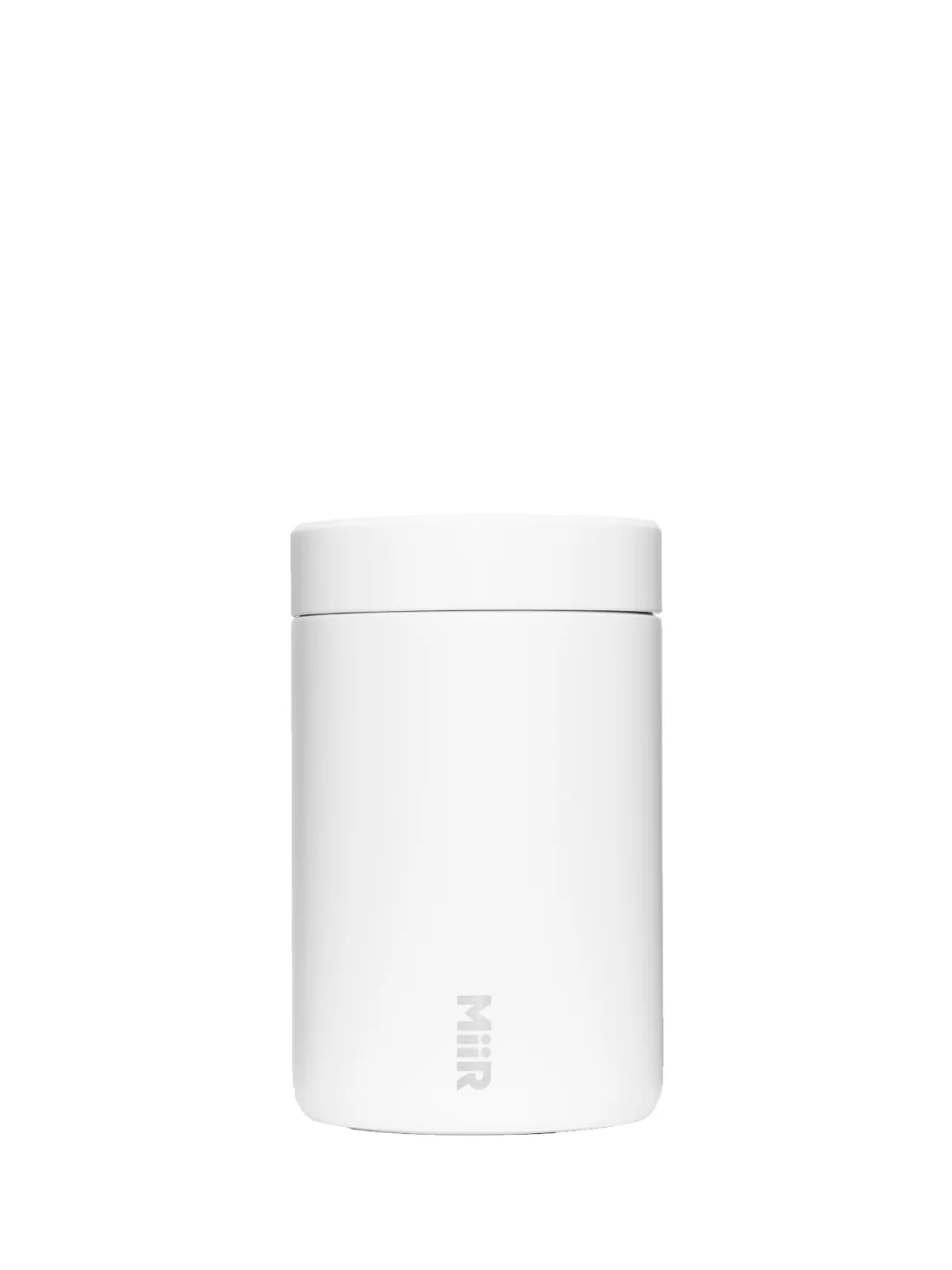 MiiR Food Canister (710ml/24oz) - Image 4
