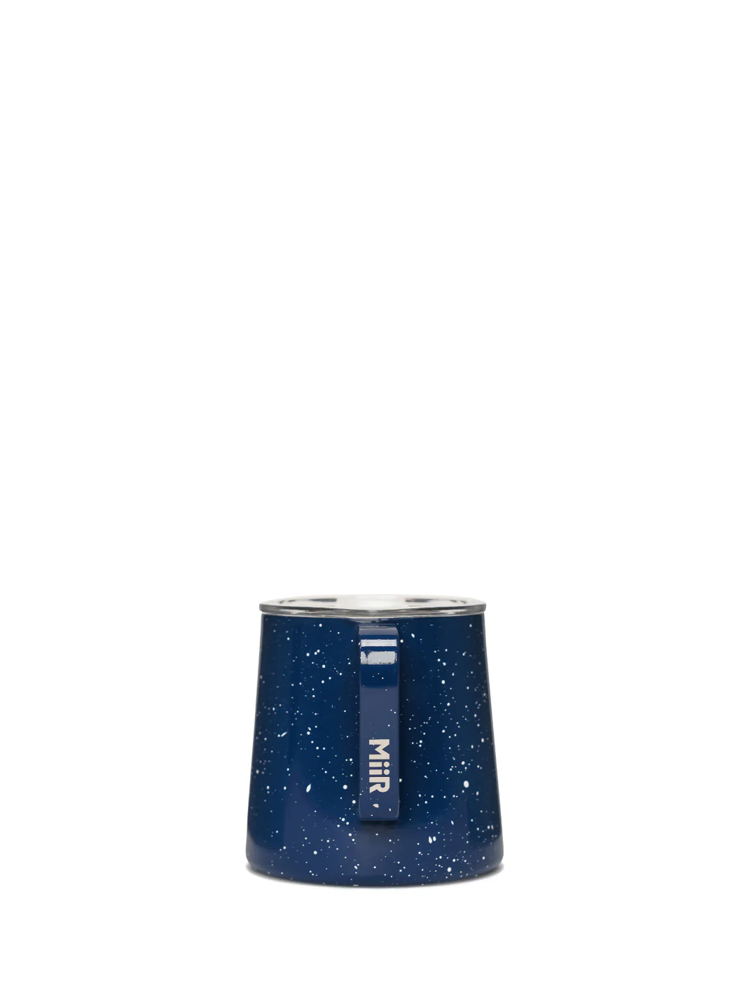 MiiR Grounded Camp Cup (355ml/12oz) - Image 10
