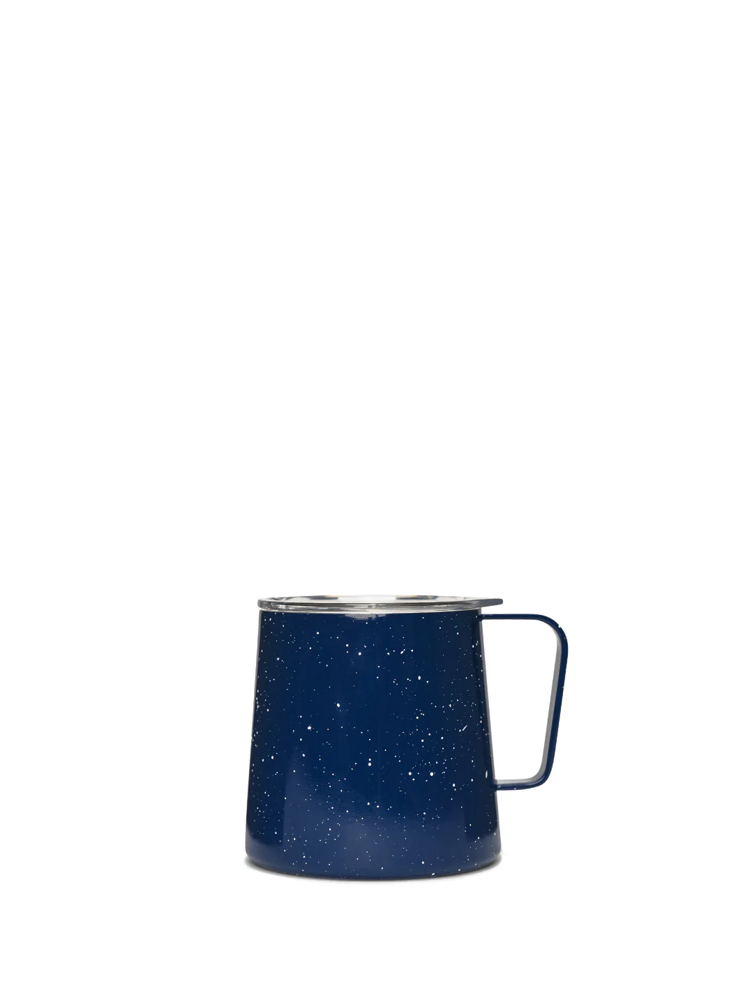 MiiR Grounded Camp Cup (355ml/12oz) - Image 11