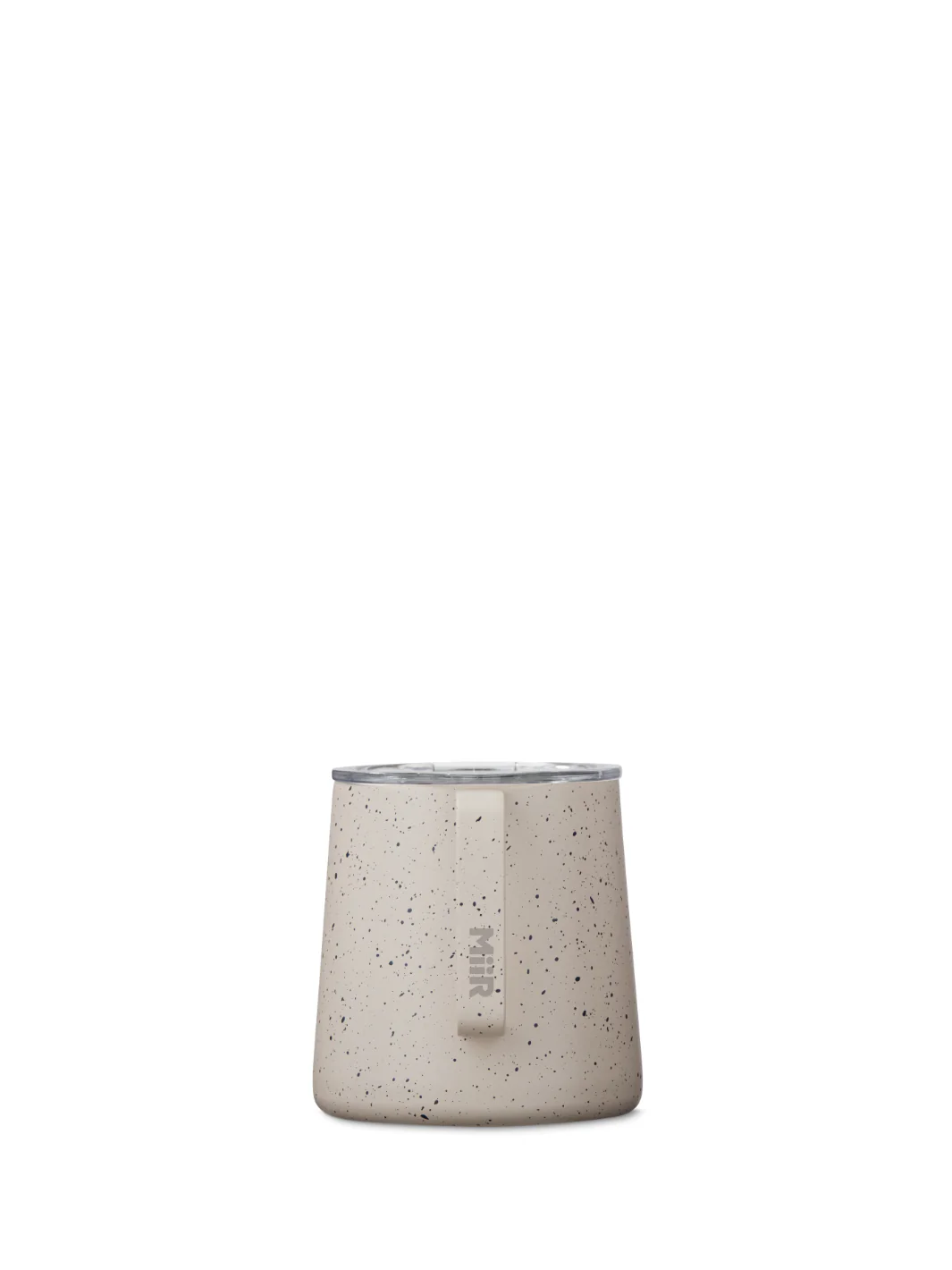 MiiR Grounded Camp Cup (355ml/12oz) - Image 12