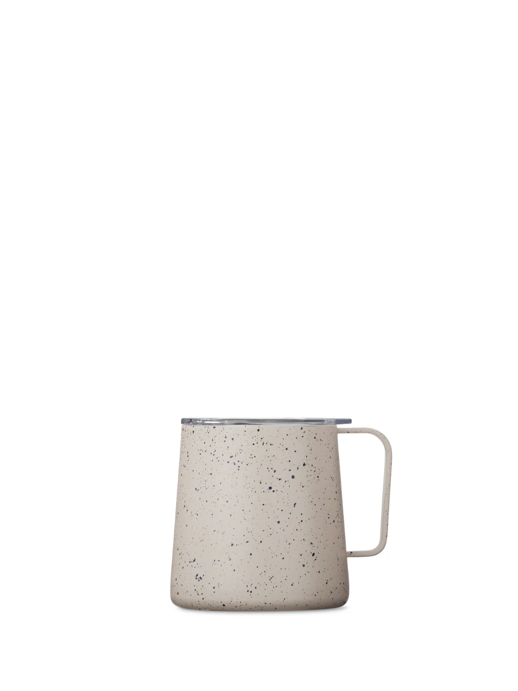 MiiR Grounded Camp Cup (355ml/12oz) - Image 13