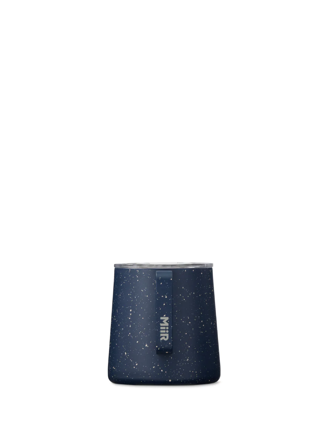 MiiR Grounded Camp Cup (355ml/12oz) - Image 17