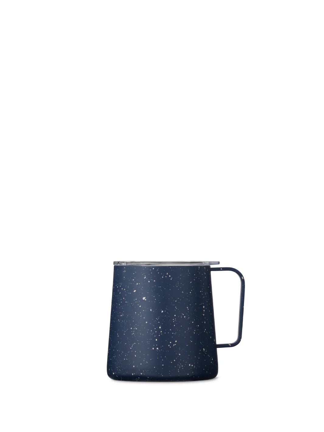 MiiR Grounded Camp Cup (355ml/12oz) - Image 18
