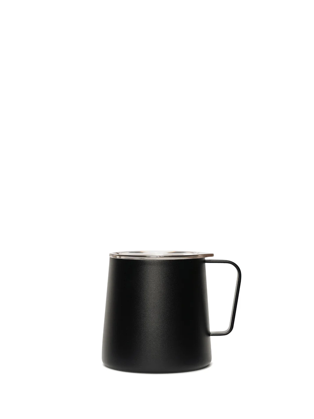 MiiR Grounded Camp Cup (355ml/12oz) - Image 2