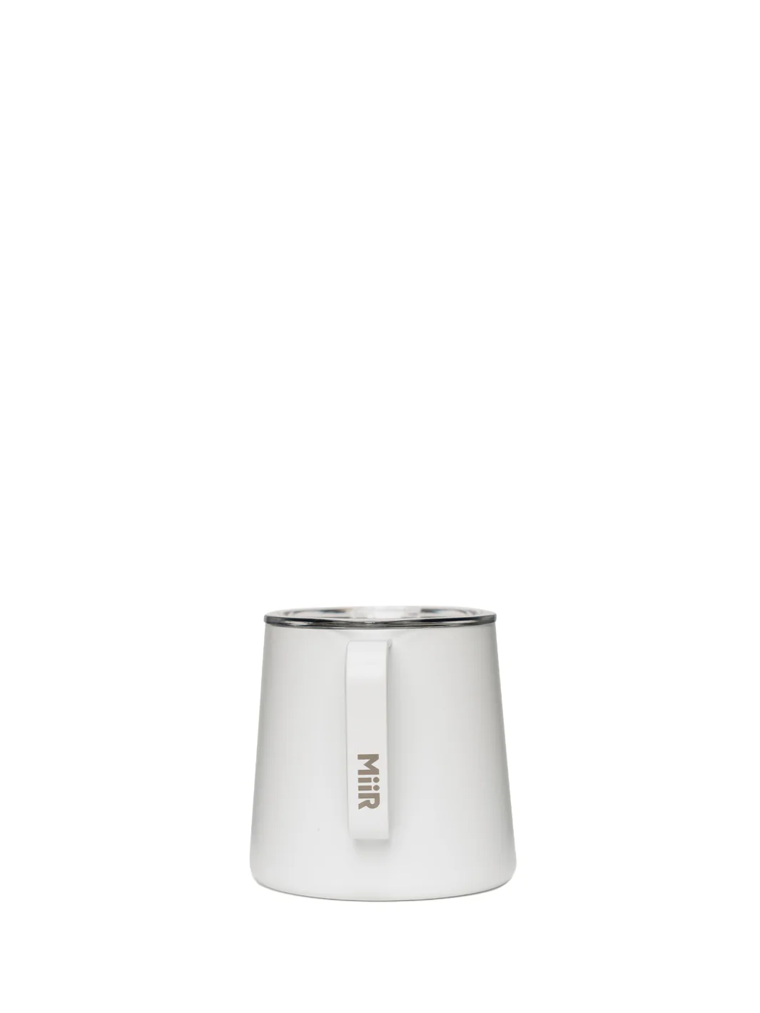 MiiR Grounded Camp Cup (355ml/12oz) - Image 6