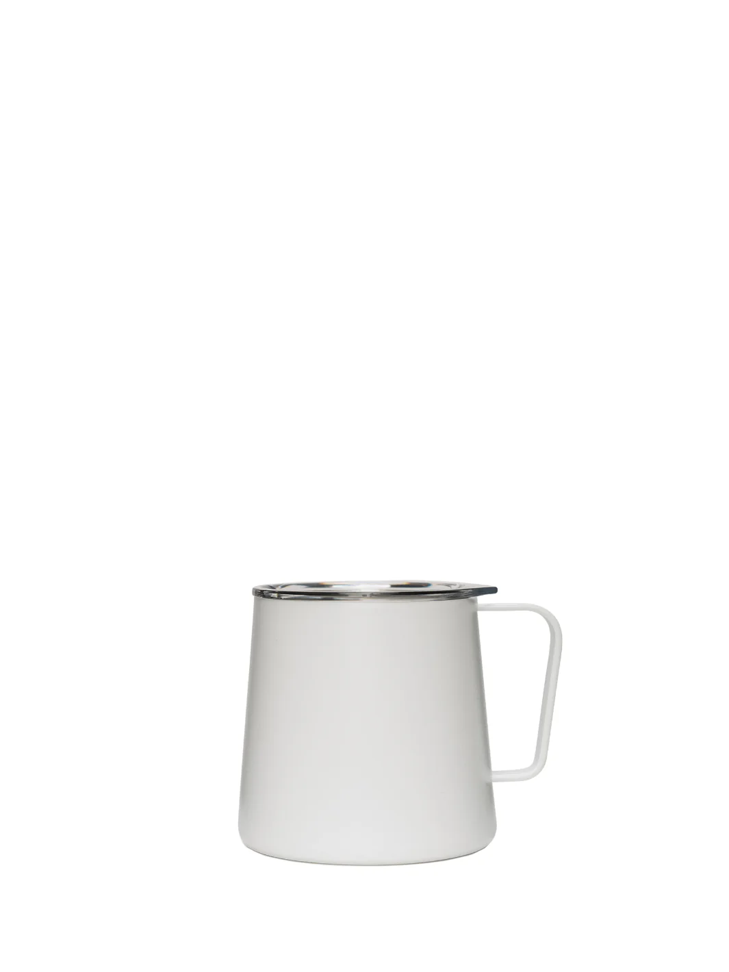 MiiR Grounded Camp Cup (355ml/12oz) - Image 7