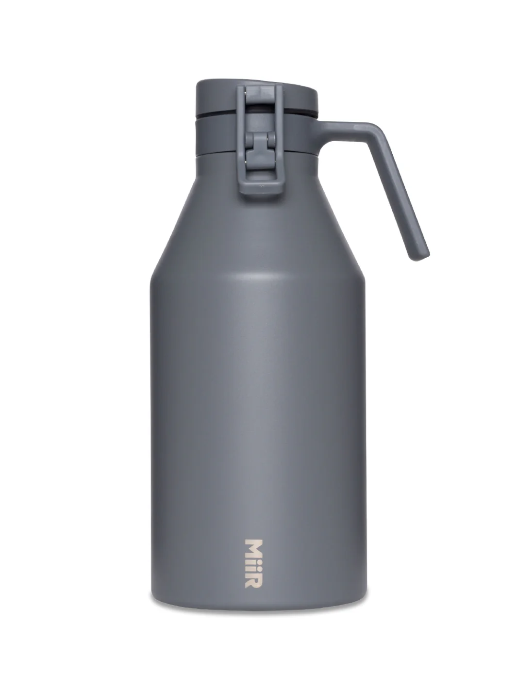 MiiR Growler (1890ml/64oz) - Image 15