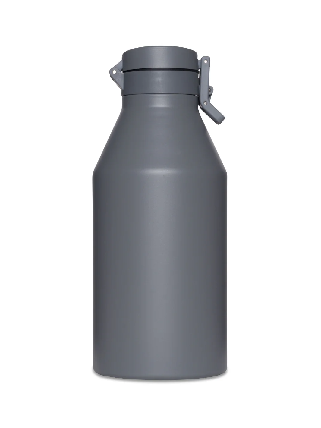 MiiR Growler (1890ml/64oz) - Image 16