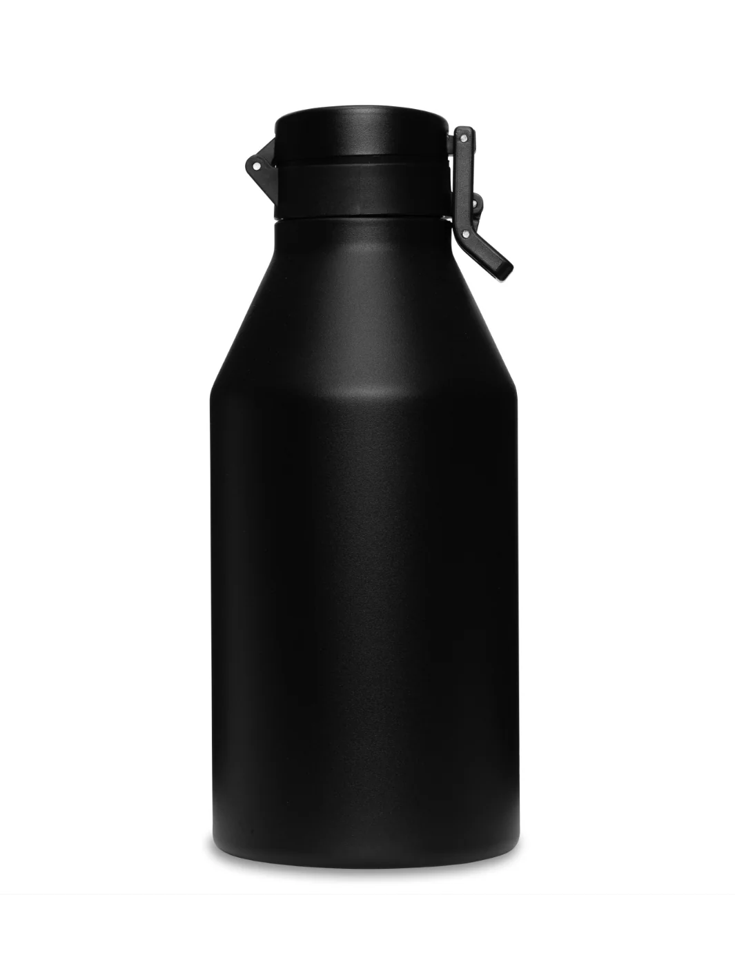 MiiR Growler (1890ml/64oz) - Image 2