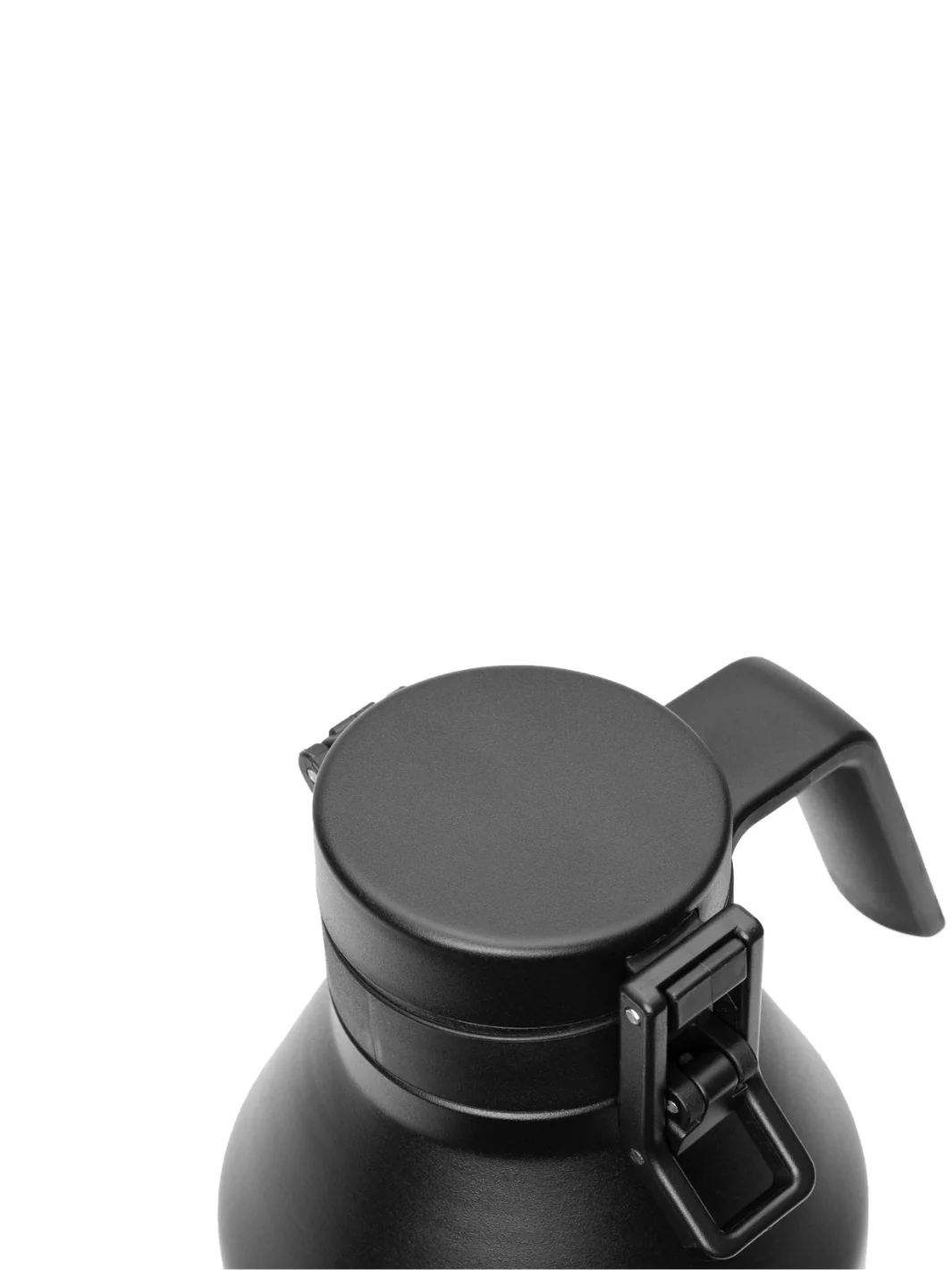 MiiR Growler (1890ml/64oz) - Image 3