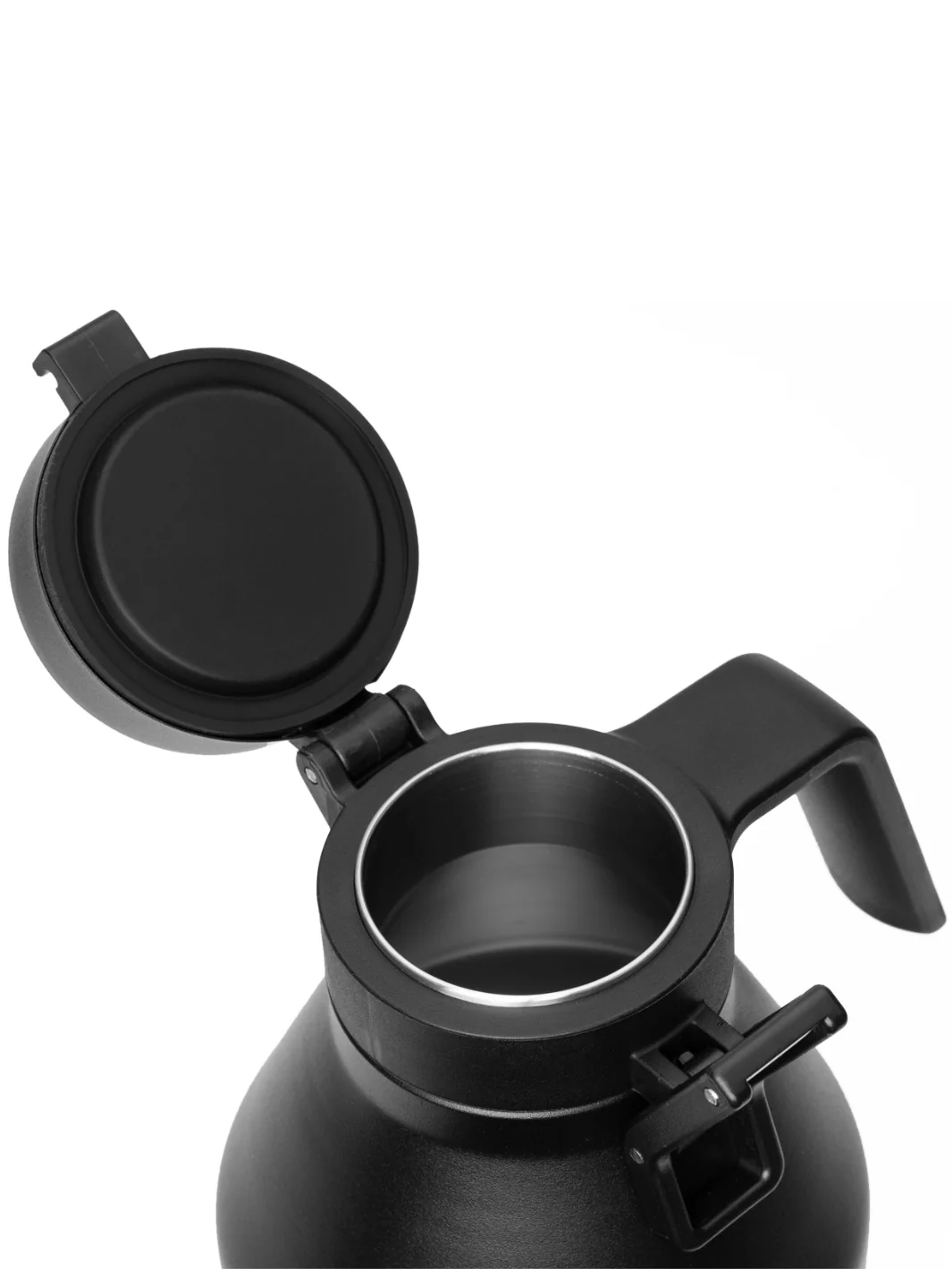 MiiR Growler (1890ml/64oz) - Image 4