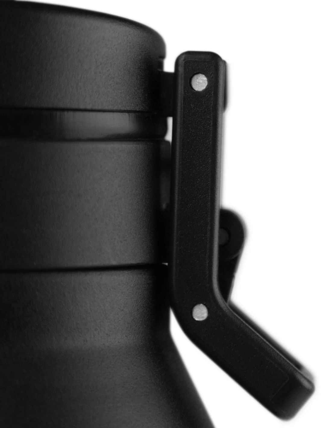 MiiR Growler (1890ml/64oz) - Image 6
