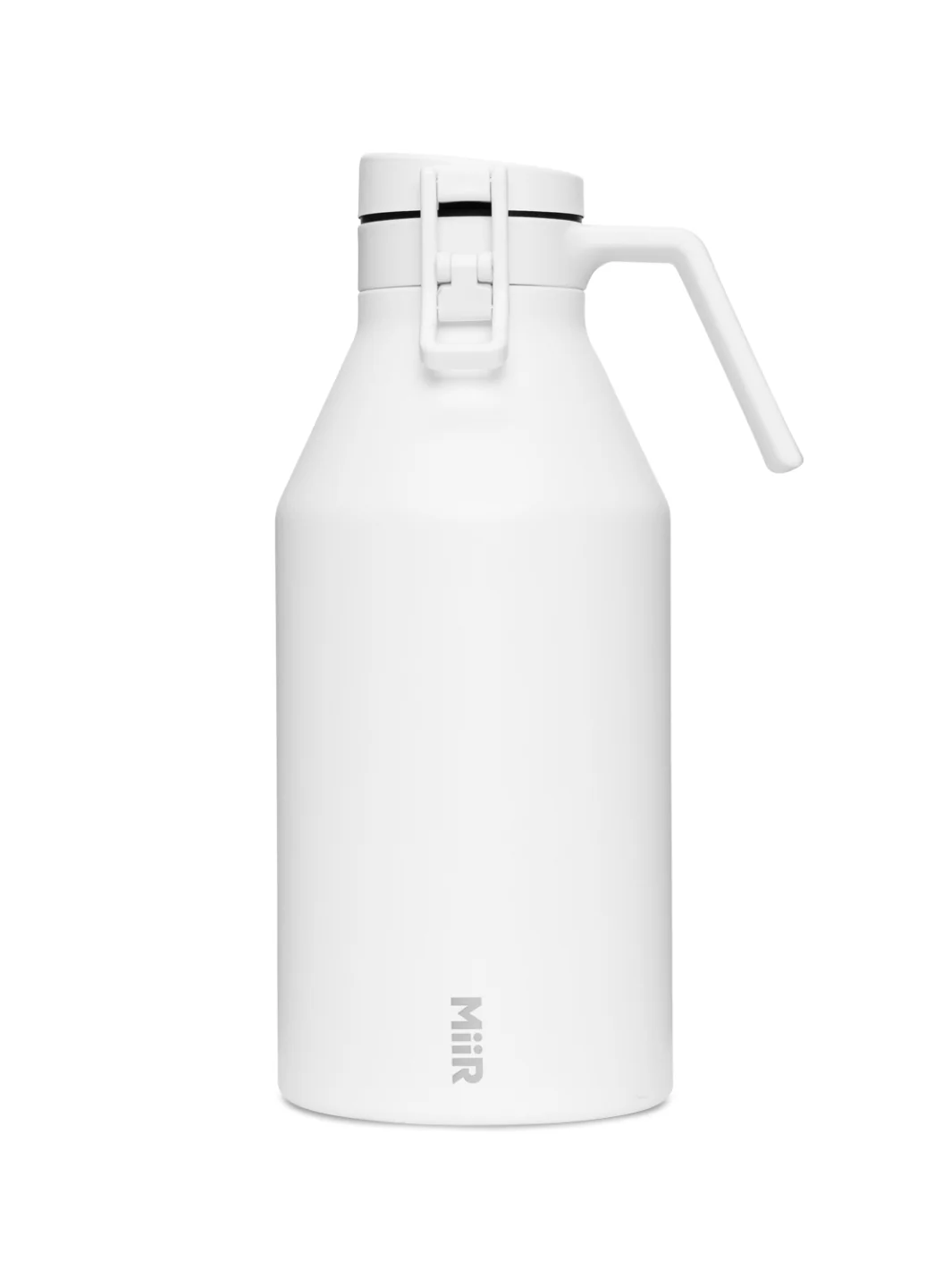 MiiR Growler (1890ml/64oz) - Image 8