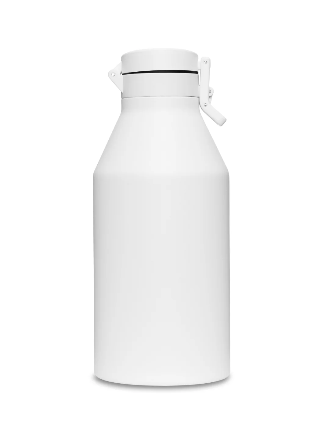 MiiR Growler (1890ml/64oz) - Image 9