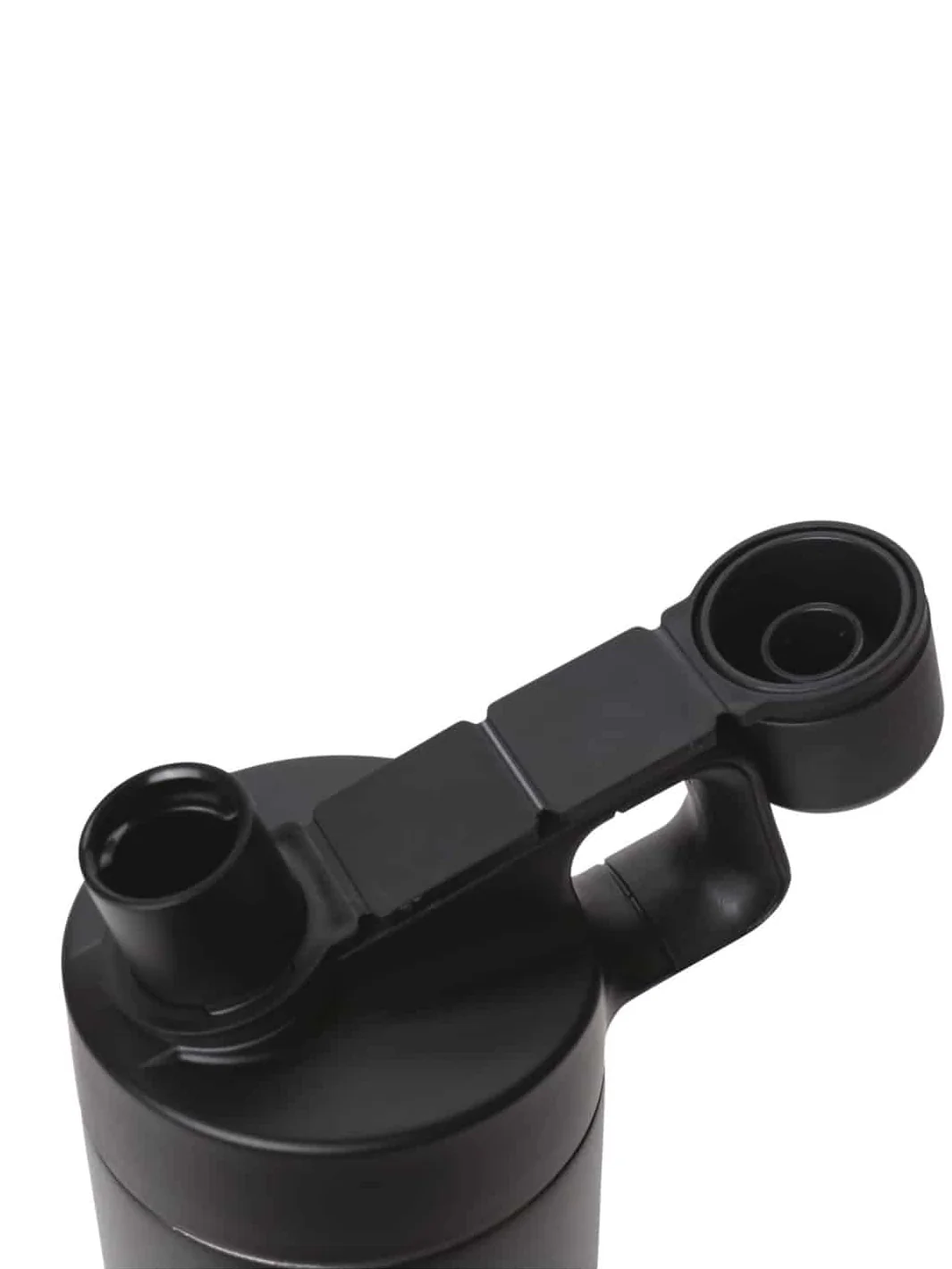 MiiR Hatchback Chug Lid - Image 2