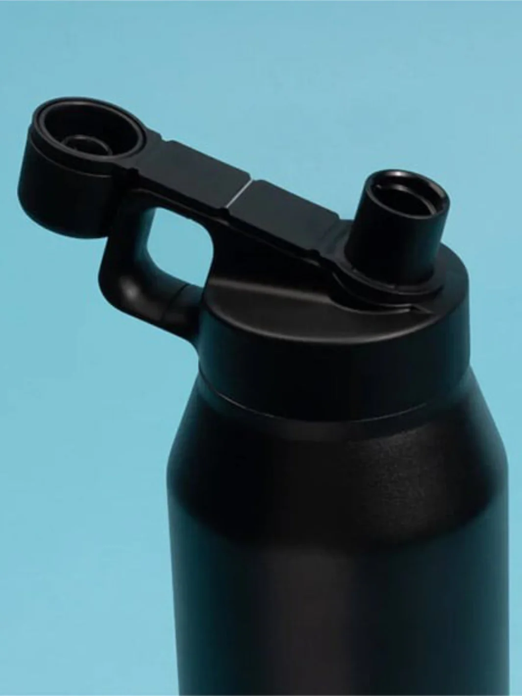 MiiR Hatchback Chug Lid - Image 3