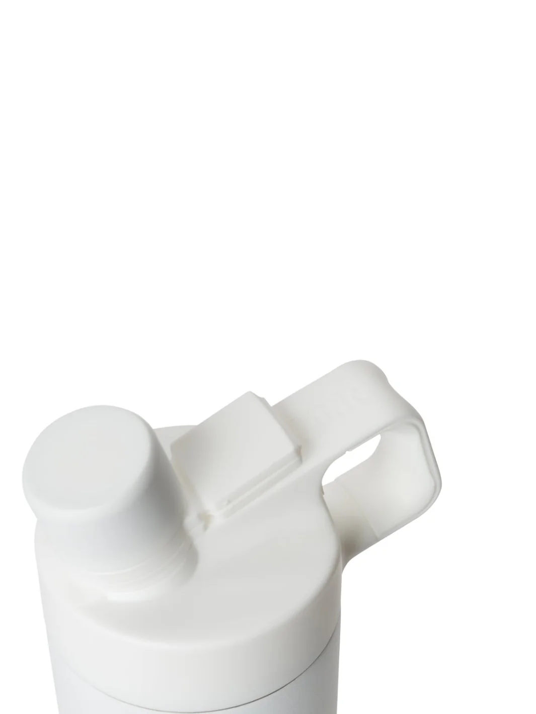 MiiR Hatchback Chug Lid - Image 5