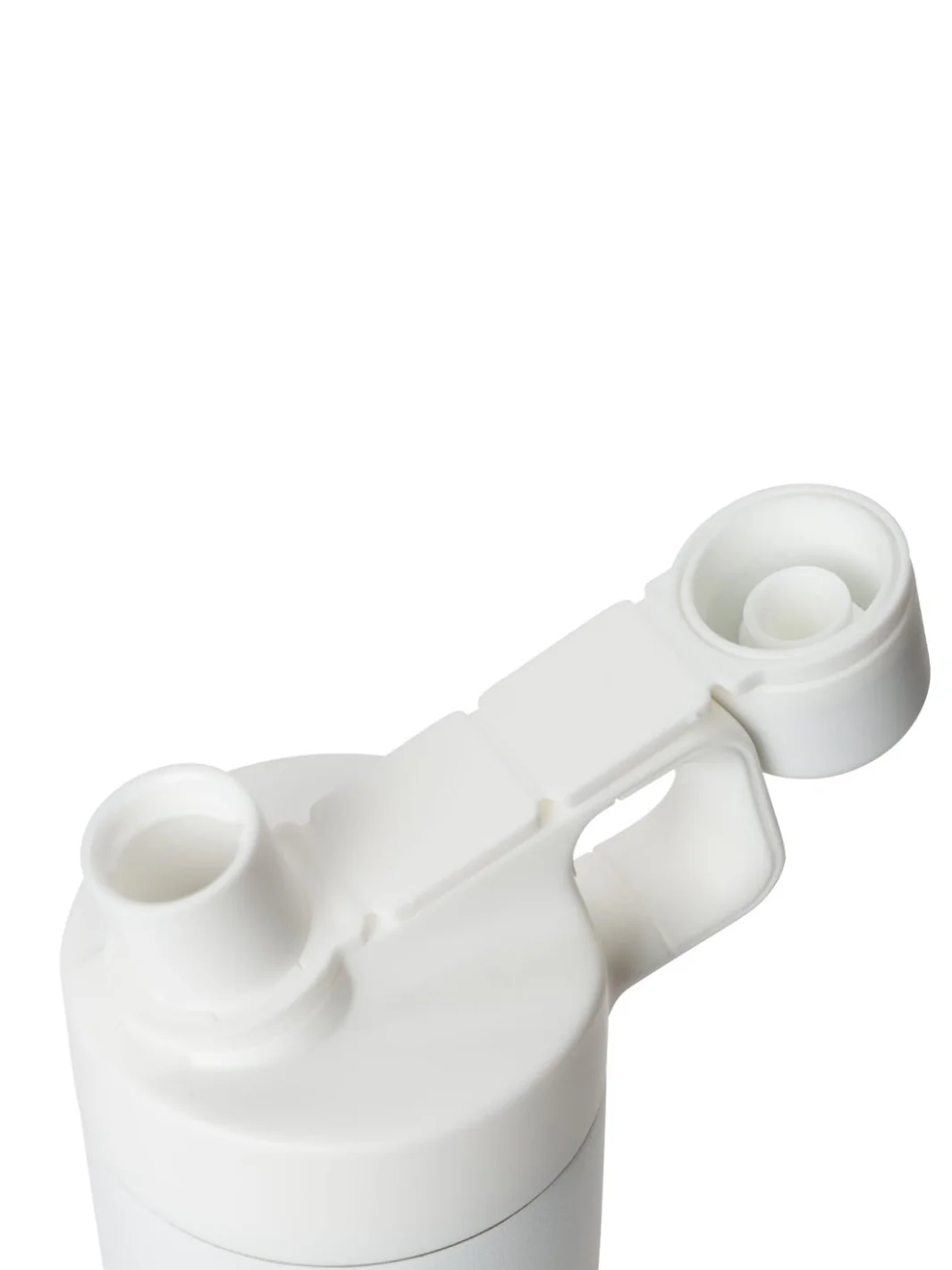 MiiR Hatchback Chug Lid - Image 6