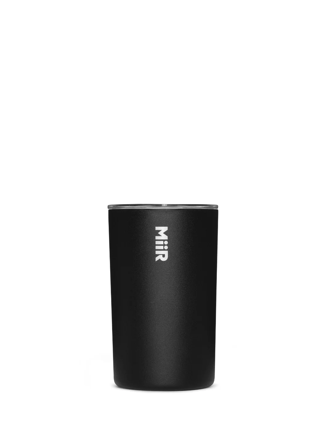 MiiR Highball (414ml/14oz)
