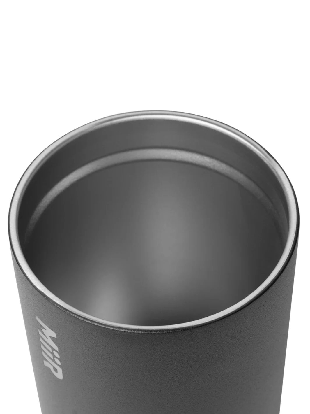 MiiR Highball (414ml/14oz) - Image 2