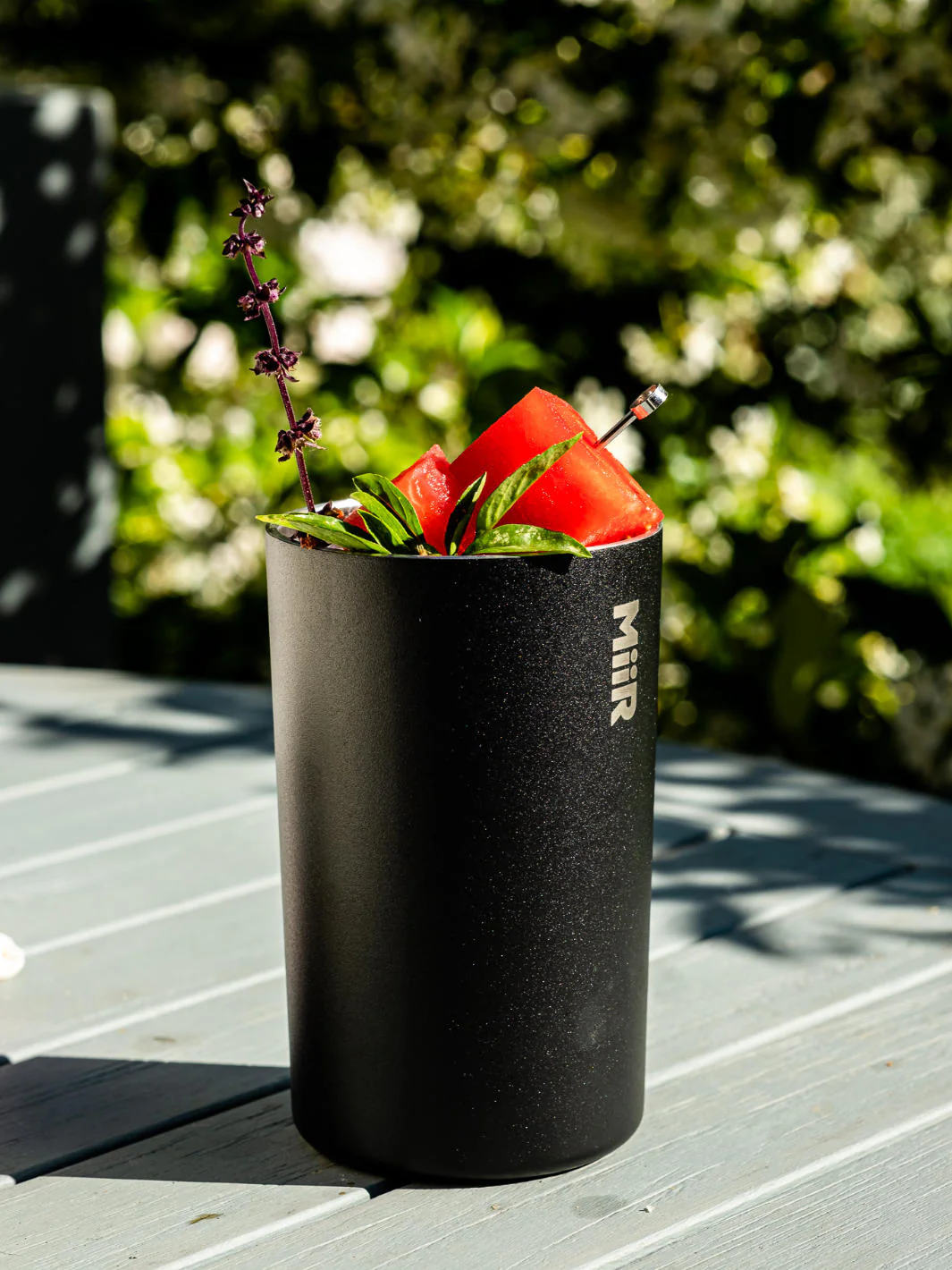 MiiR Highball (414ml/14oz) - Image 7