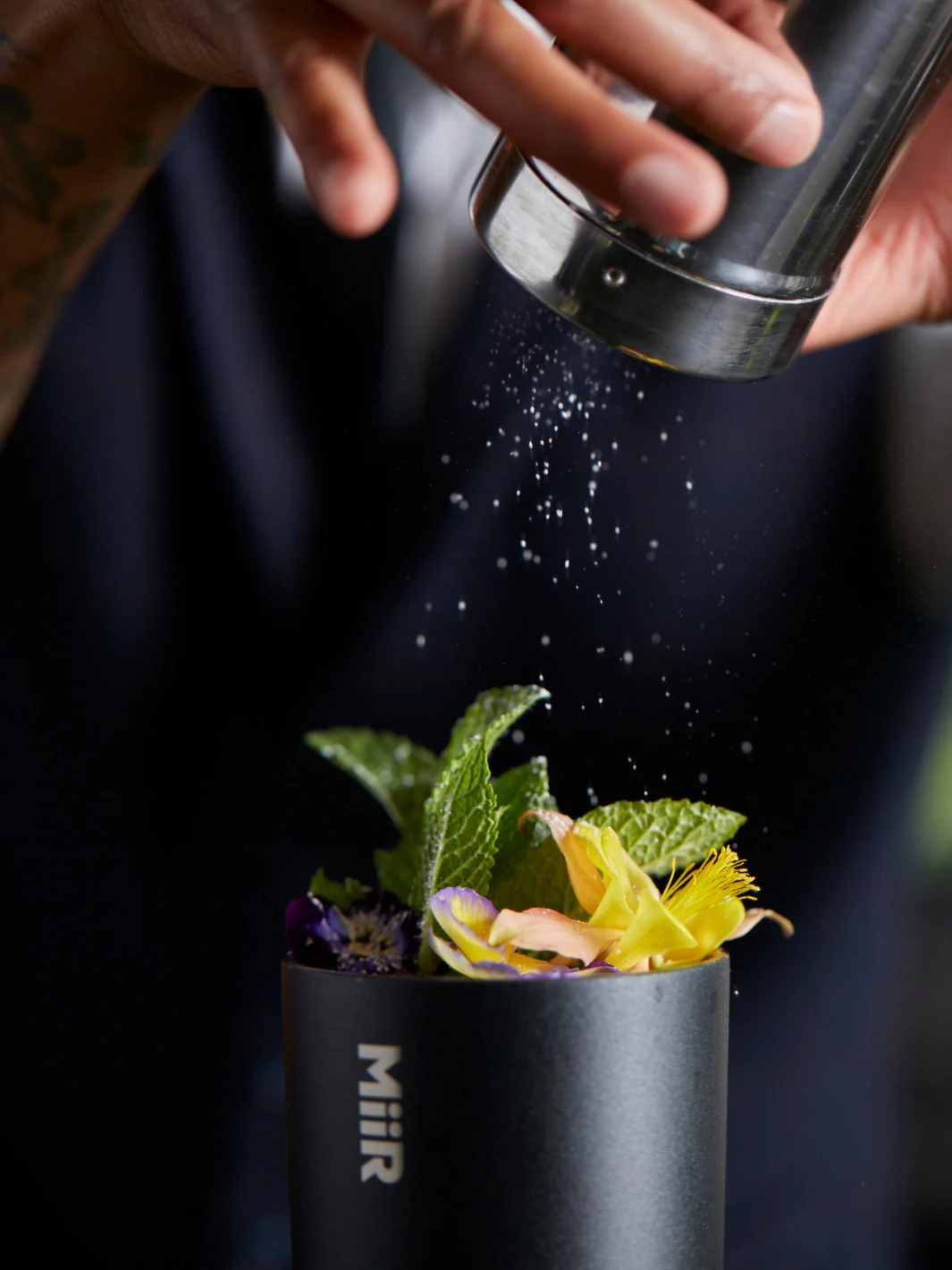 MiiR Highball (414ml/14oz) - Image 9