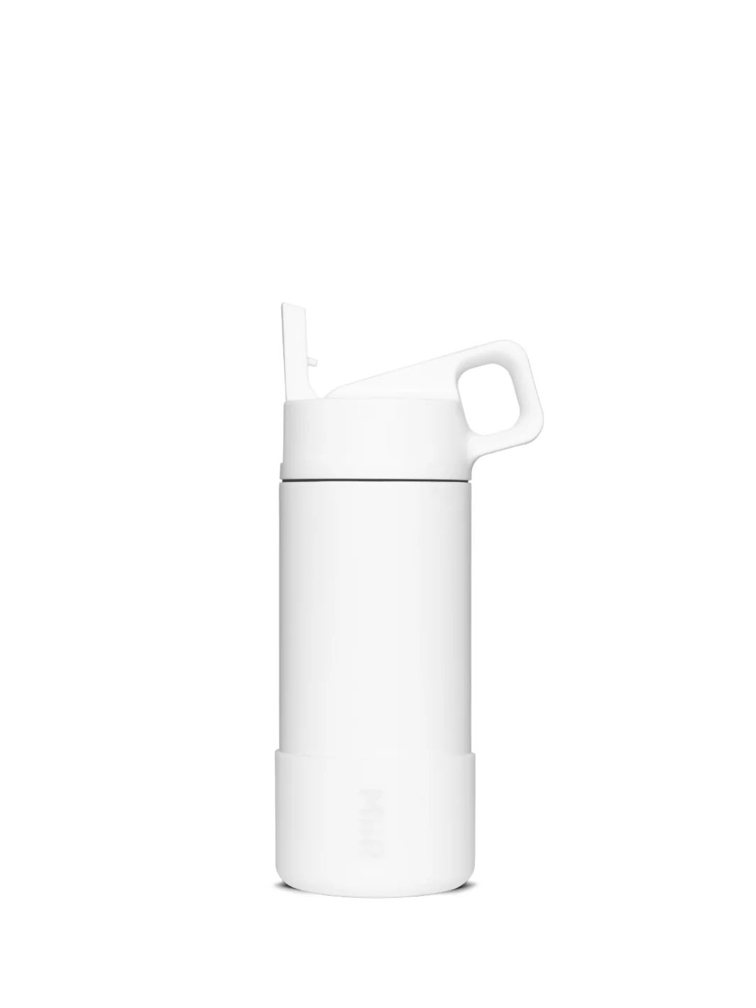 MiiR Kids Bottle (354ml/12oz) - Image 13