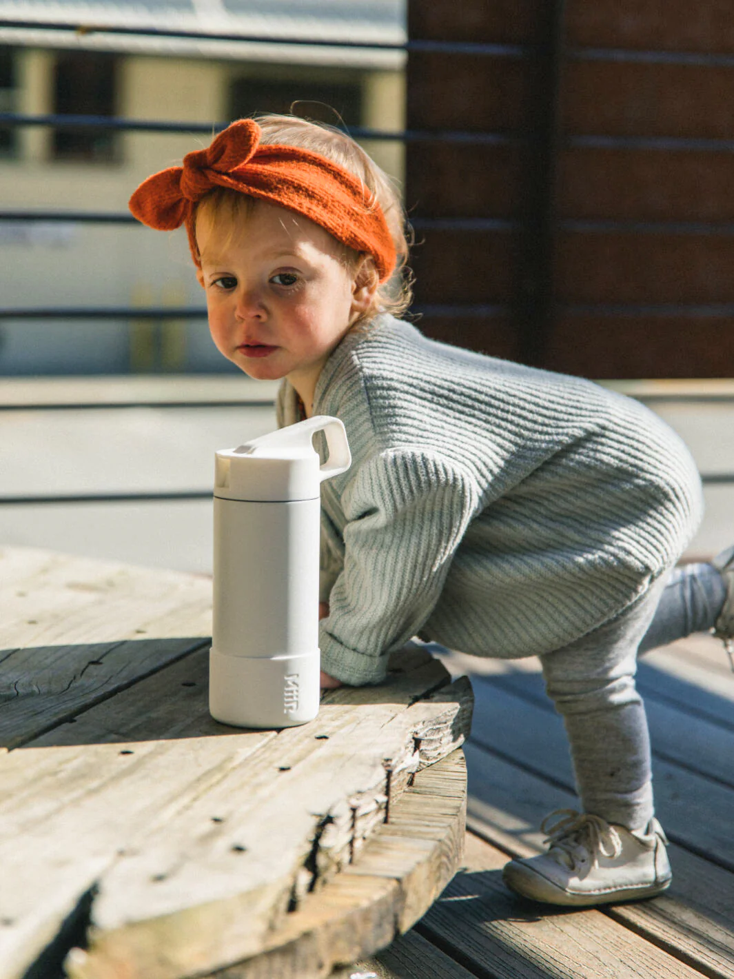MiiR Kids Bottle (354ml/12oz) - Image 15