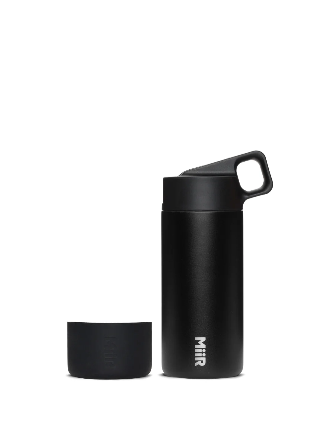 MiiR Kids Bottle (354ml/12oz) - Image 2