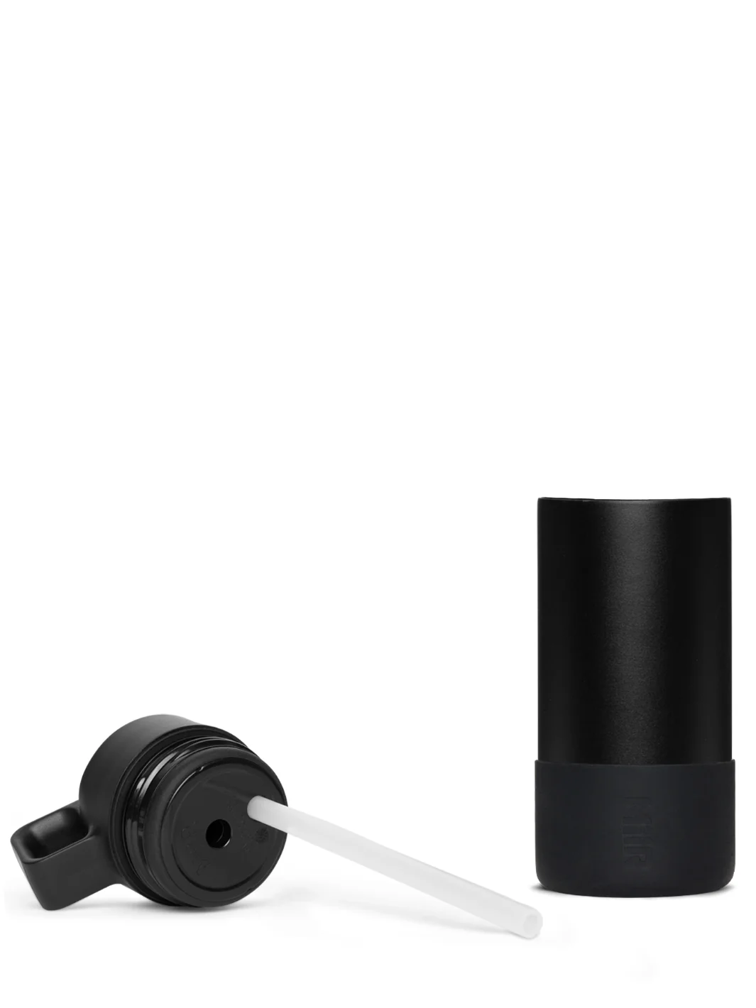 MiiR Kids Bottle (354ml/12oz) - Image 3