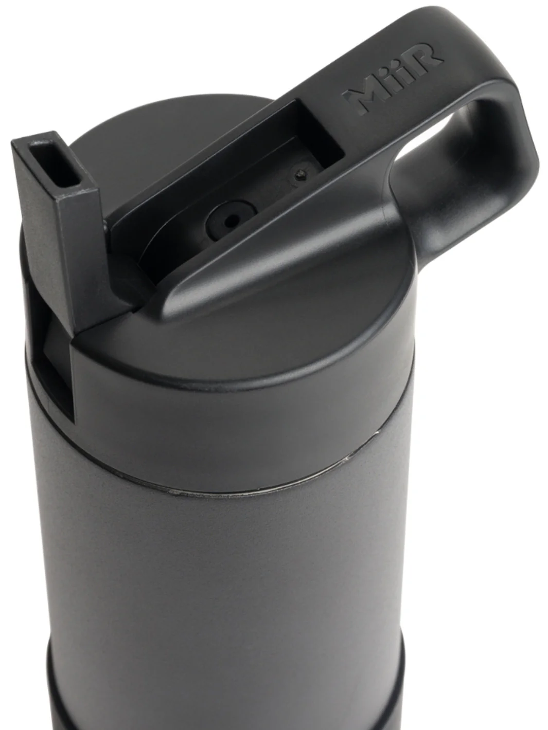 MiiR Kids Bottle (354ml/12oz) - Image 4