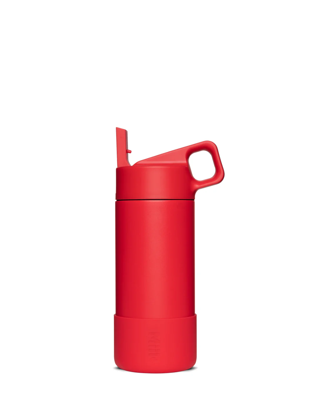 MiiR Kids Bottle (354ml/12oz) - Image 5