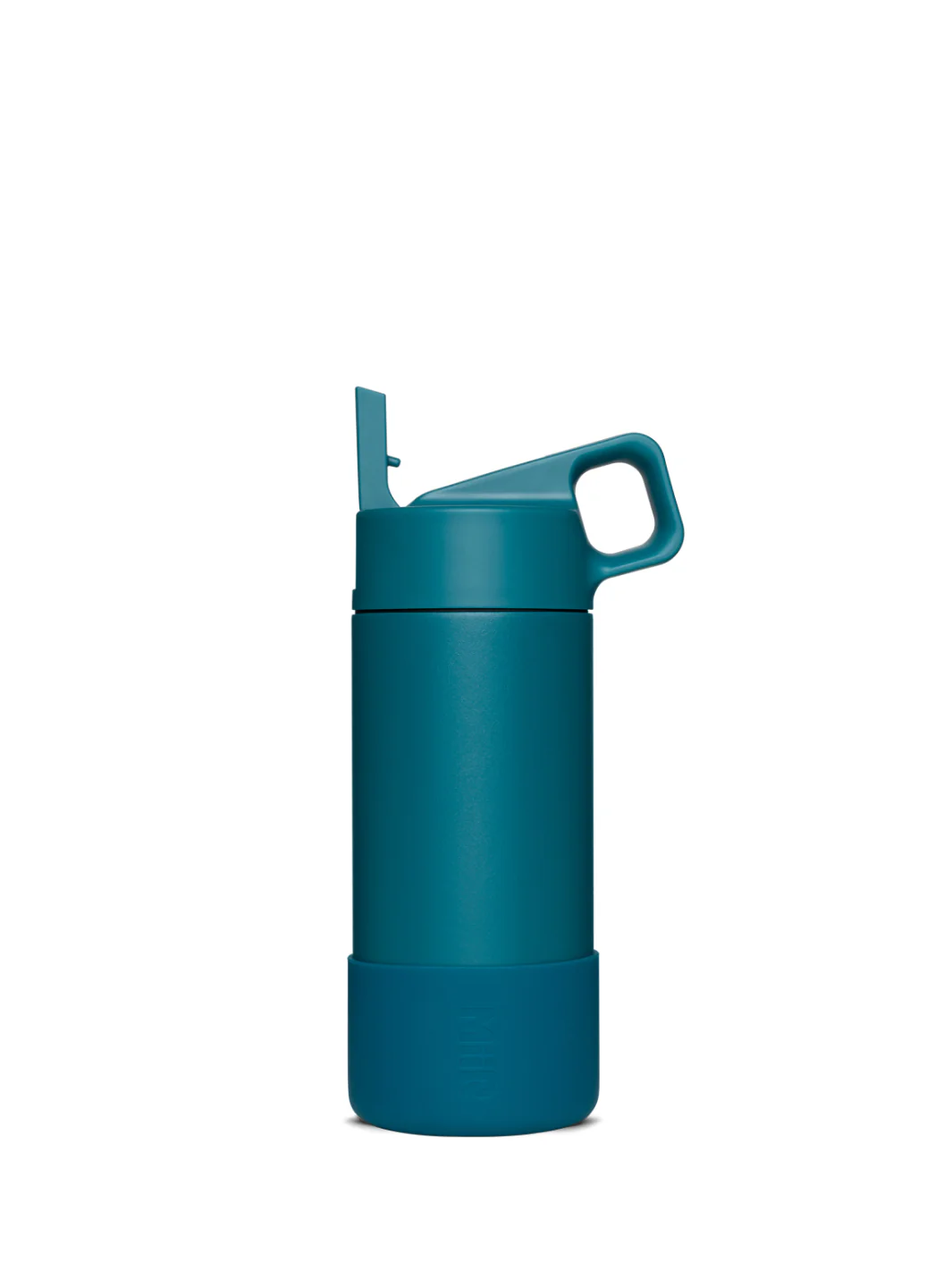MiiR Kids Bottle (354ml/12oz) - Image 9