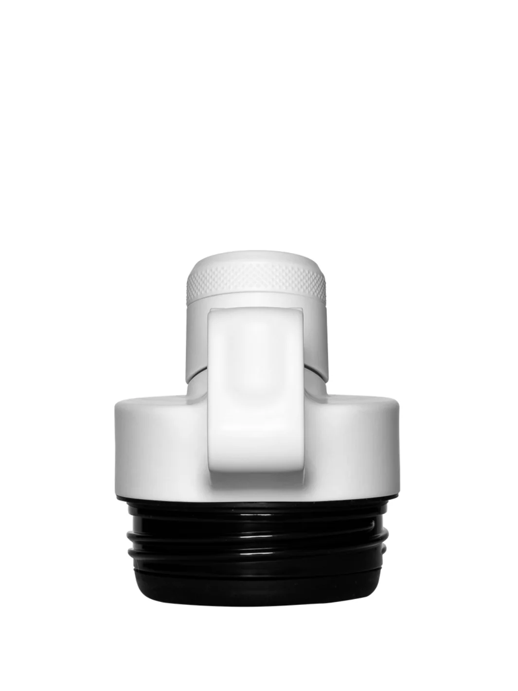 MiiR Leakproof Chug Lid - Image 10