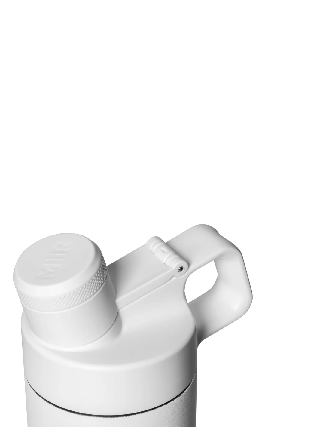 MiiR Leakproof Chug Lid - Image 11