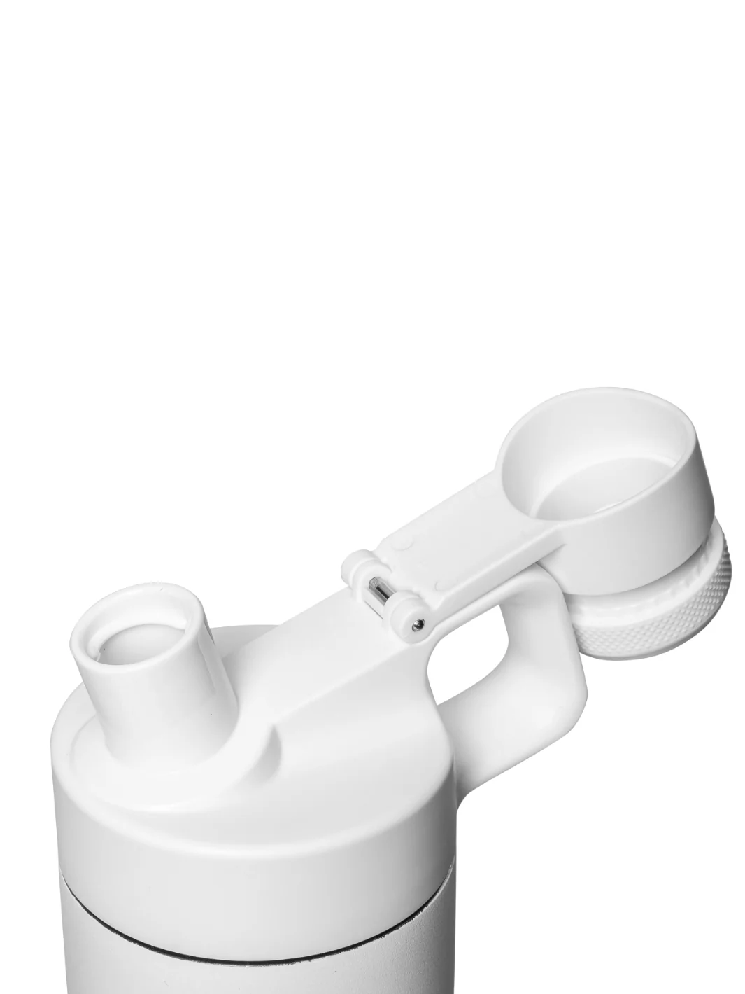 MiiR Leakproof Chug Lid - Image 12