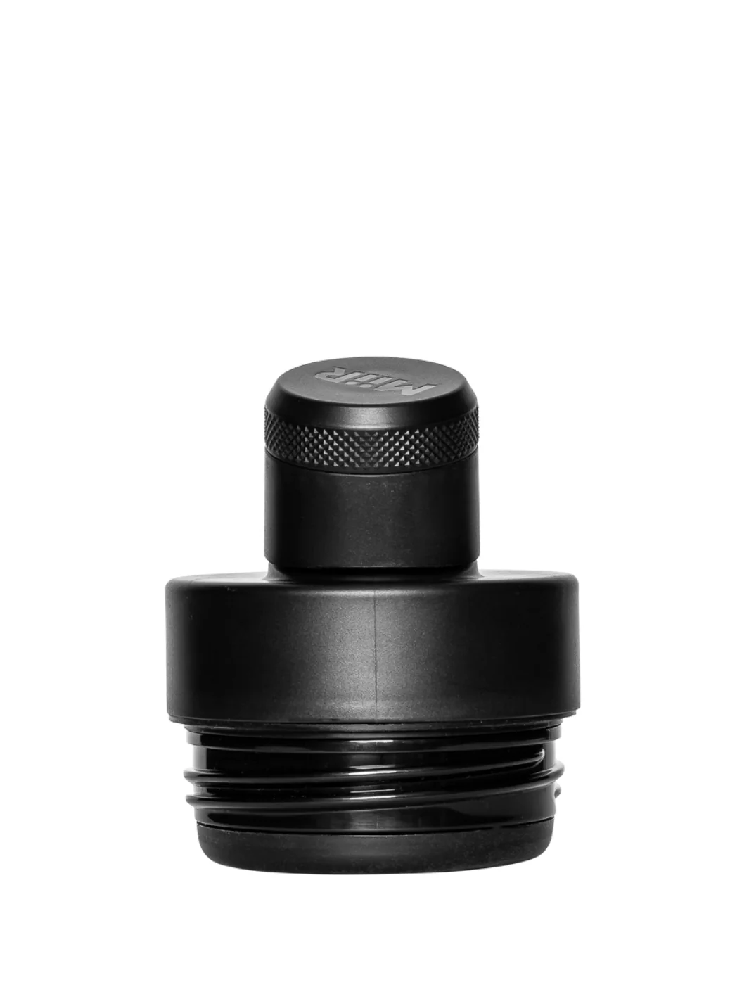 MiiR Leakproof Chug Lid - Image 2
