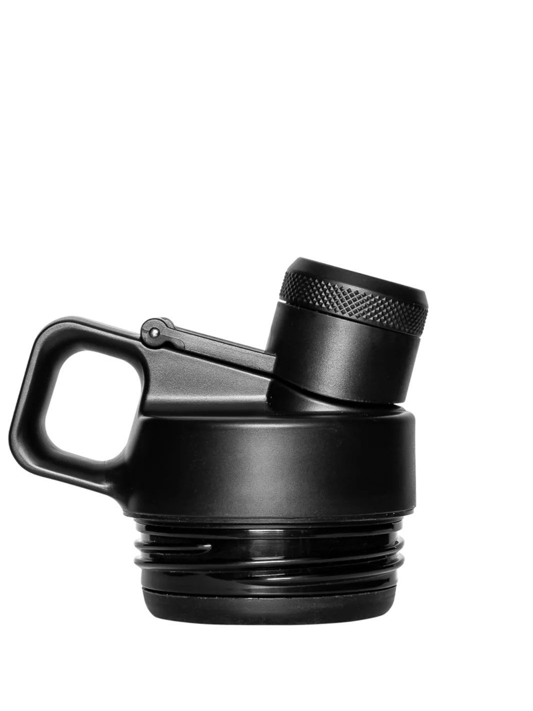 MiiR Leakproof Chug Lid - Image 3