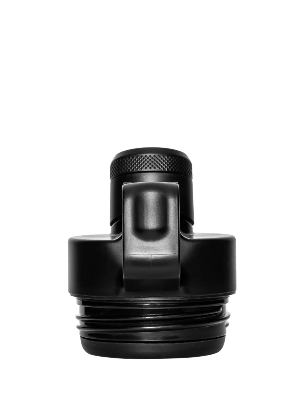 MiiR Leakproof Chug Lid - Image 4