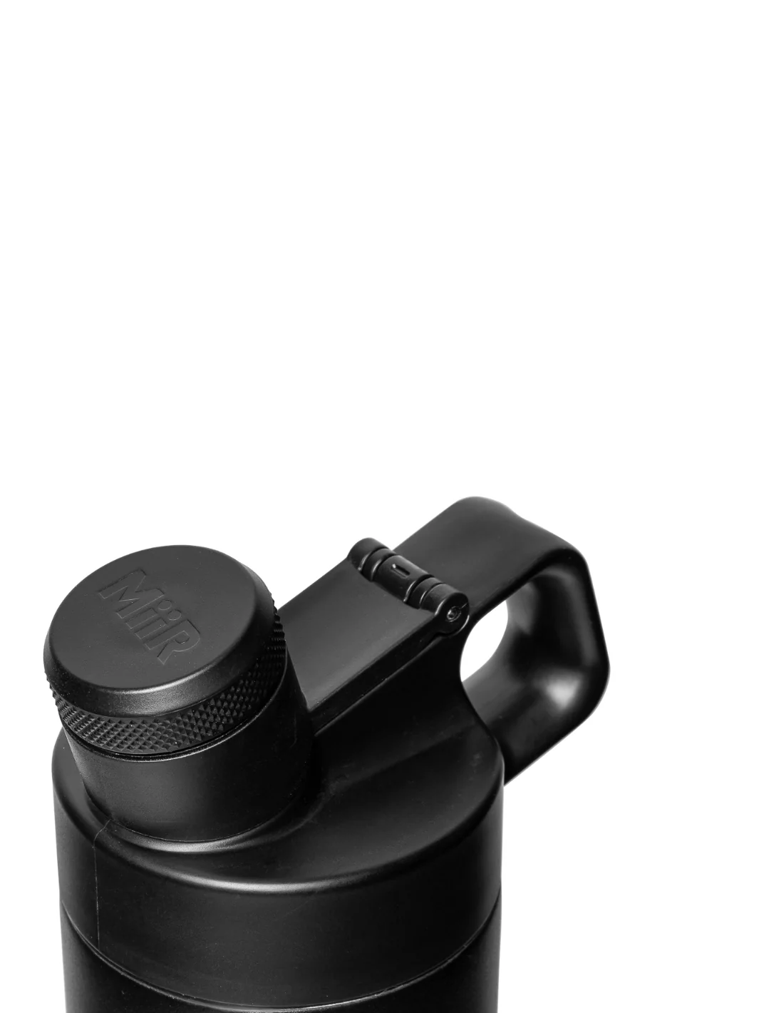 MiiR Leakproof Chug Lid - Image 5