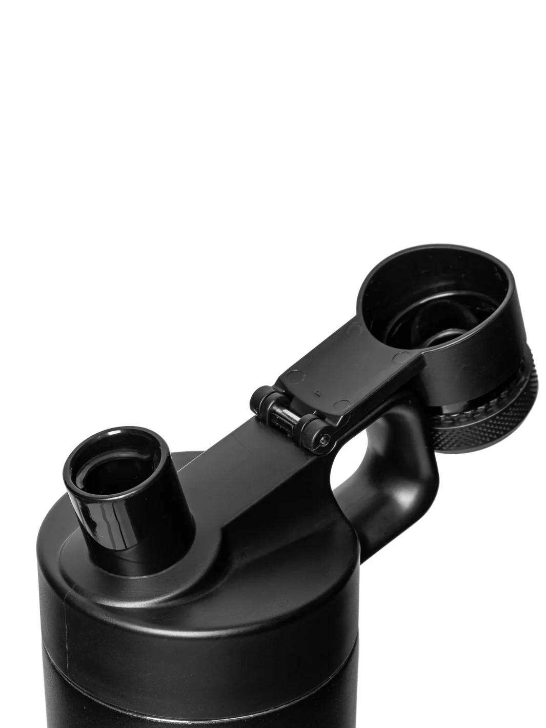 MiiR Leakproof Chug Lid - Image 6