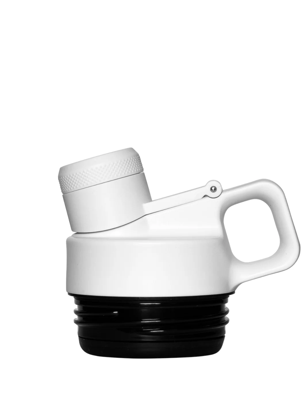 MiiR Leakproof Chug Lid - Image 7