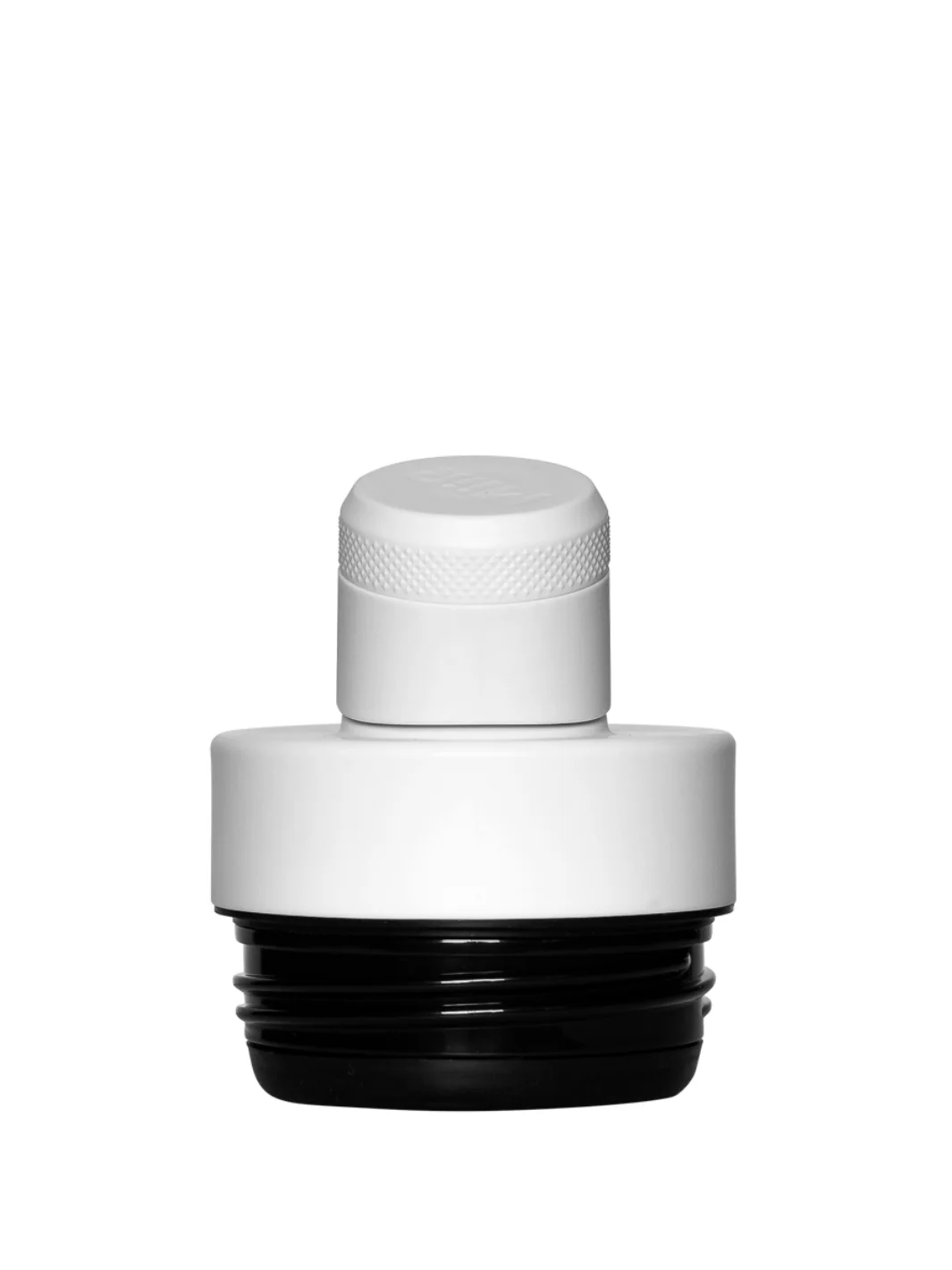 MiiR Leakproof Chug Lid - Image 8