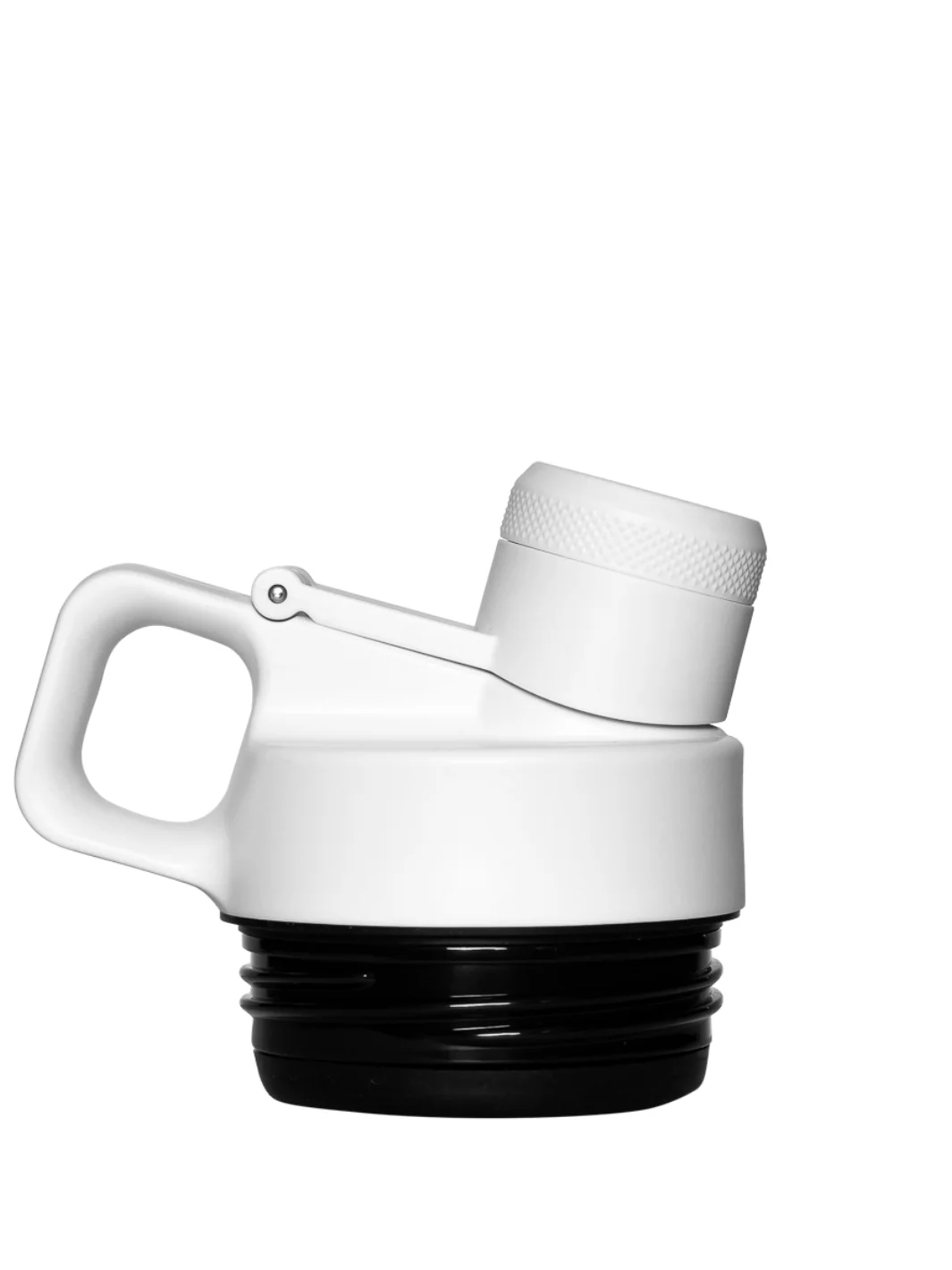 MiiR Leakproof Chug Lid - Image 9