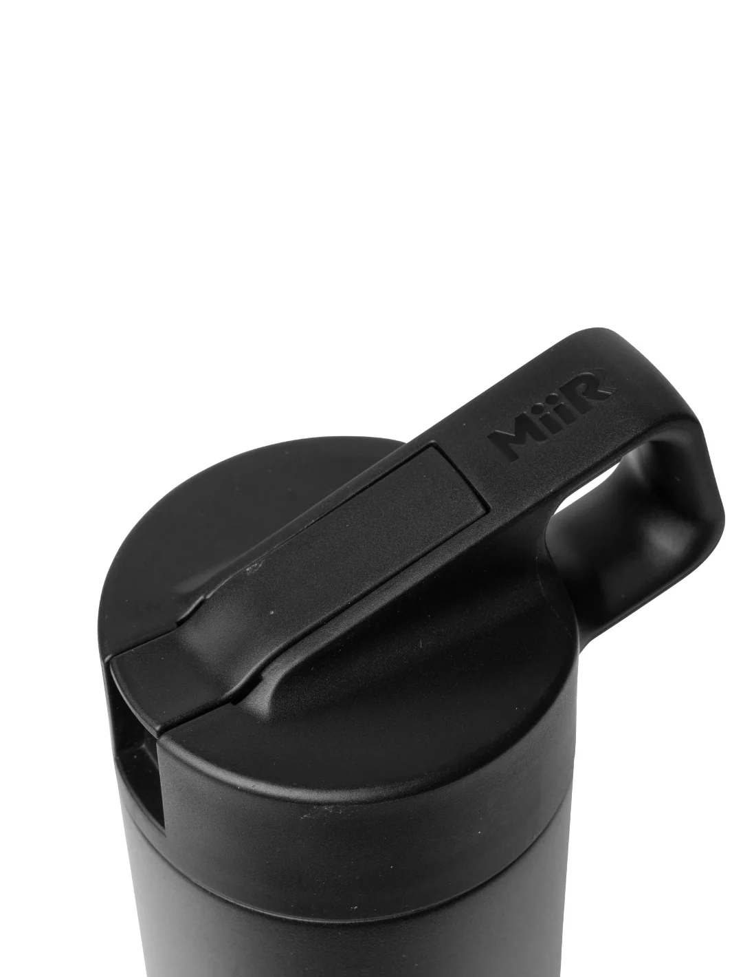 MiiR Leakproof Straw Lid - Image 2