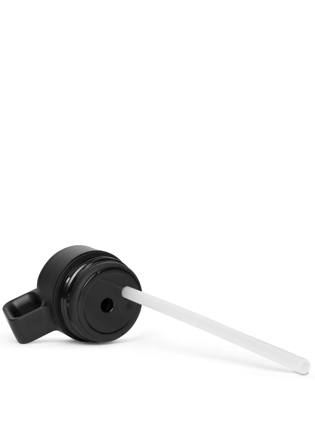 MiiR Leakproof Straw Lid - Image 3