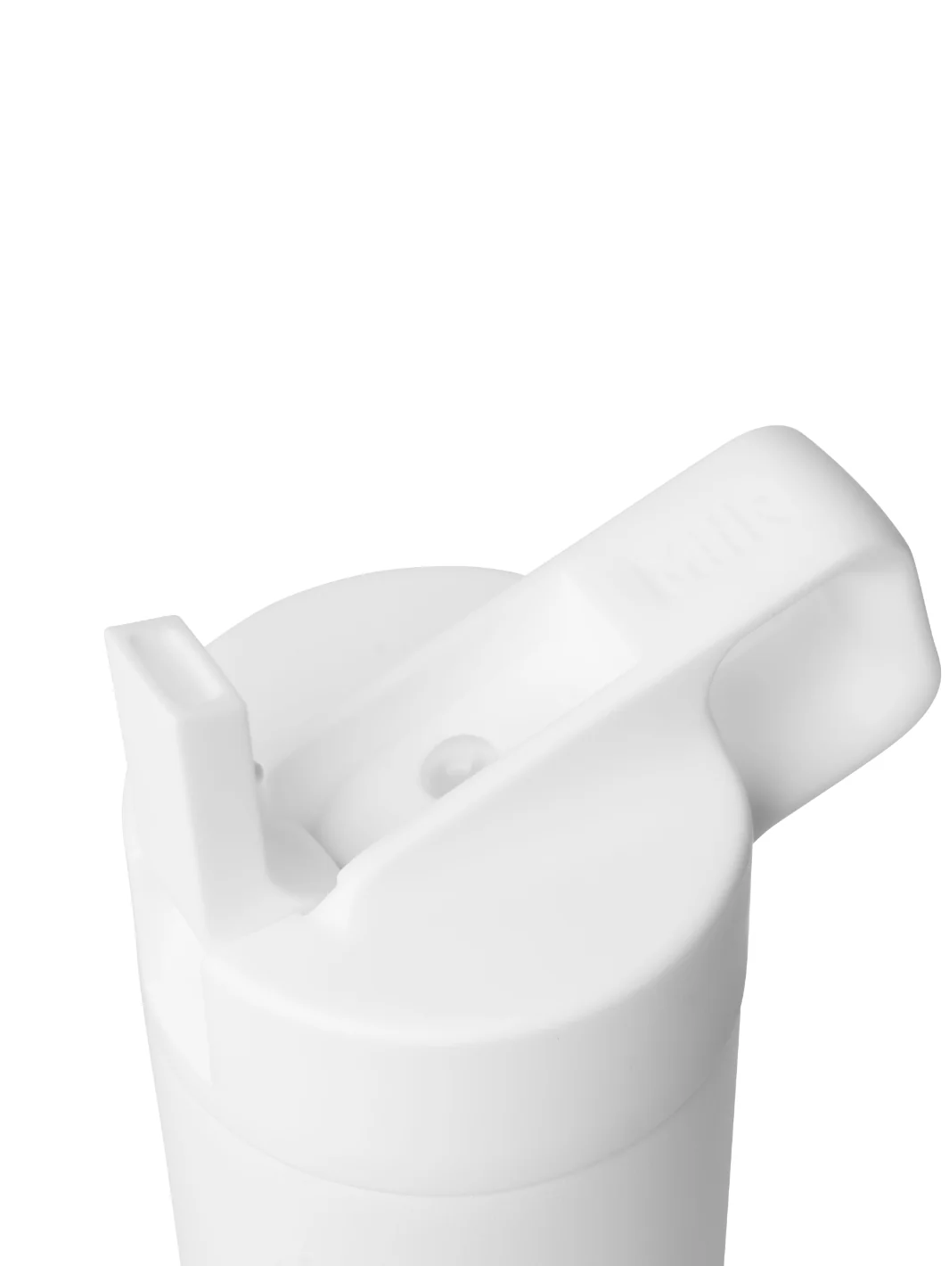 MiiR Leakproof Straw Lid - Image 4