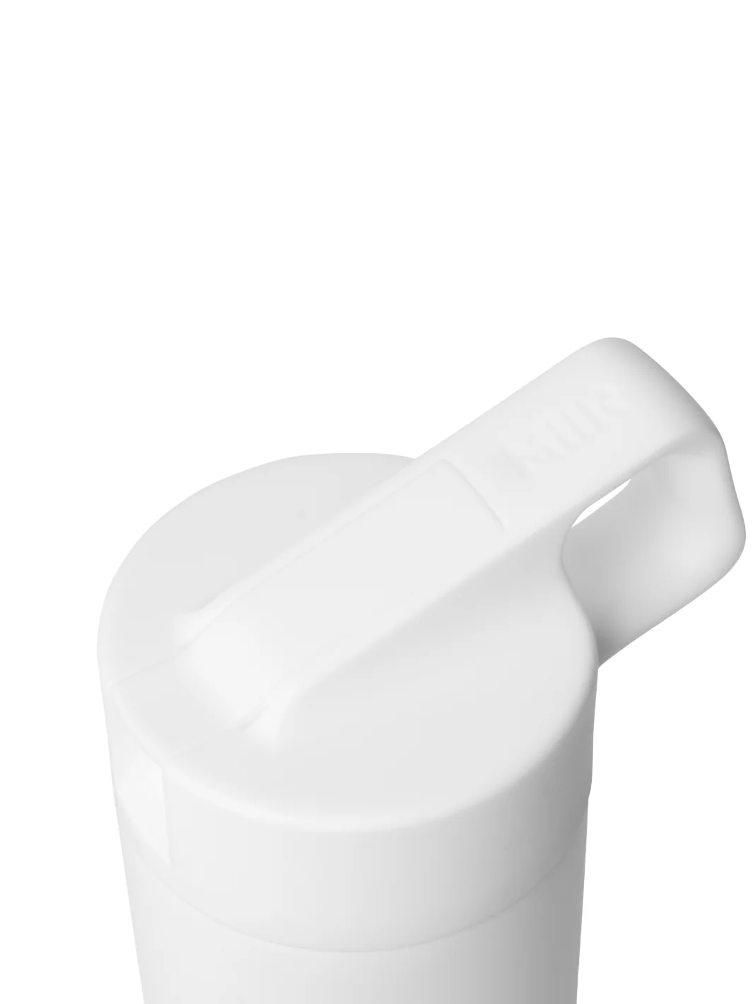 MiiR Leakproof Straw Lid - Image 5