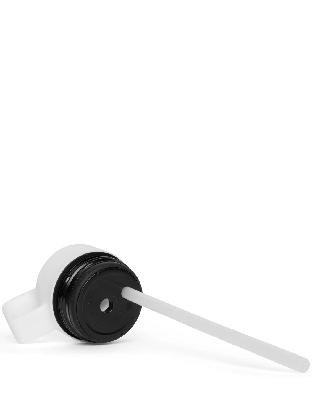 MiiR Leakproof Straw Lid - Image 6