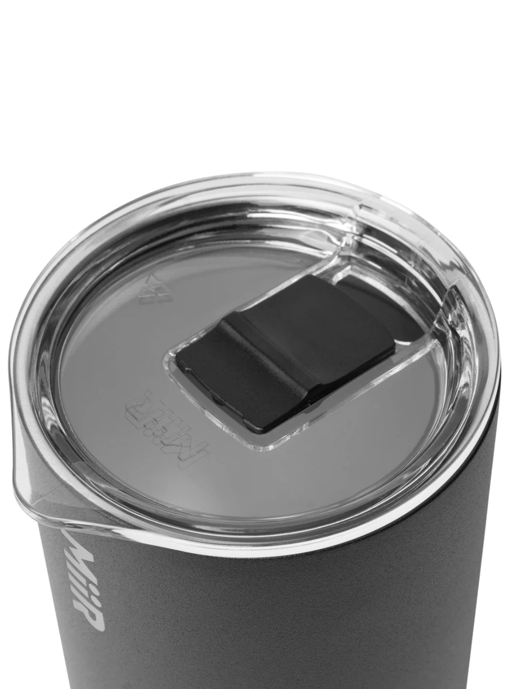 MiiR Lowball (295ml/10oz) - Image 3